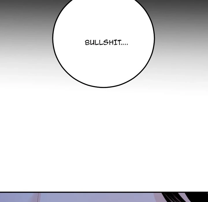 Read Analog chapter 56 image 71 on Lezhin