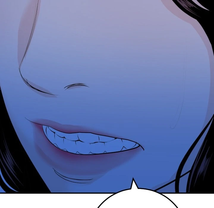 Read Analog chapter 56 image 72 on Lezhin