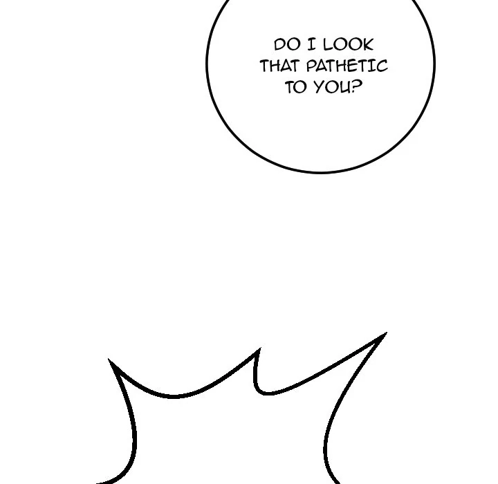Read Analog chapter 56 image 73 on Lezhin