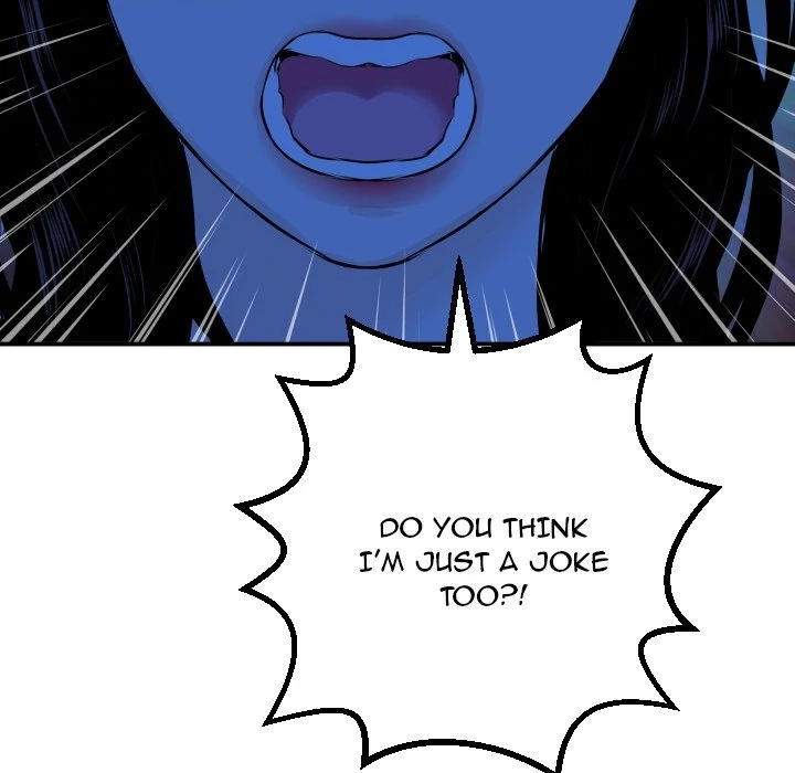 Read Analog chapter 56 image 75 on Lezhin