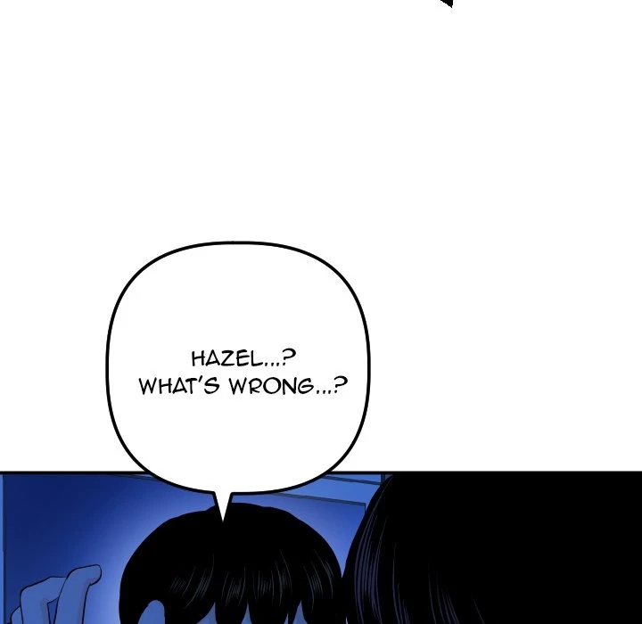 Read Analog chapter 56 image 76 on Lezhin