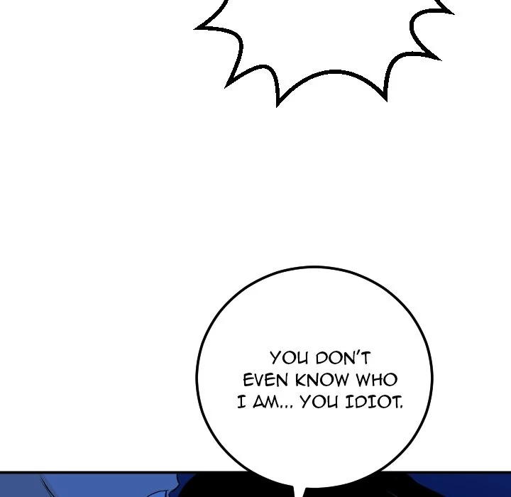 Read Analog chapter 56 image 78 on Lezhin