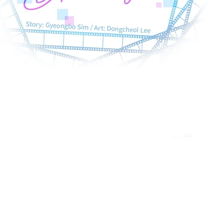 Read Analog chapter 56 image 8 on Lezhin