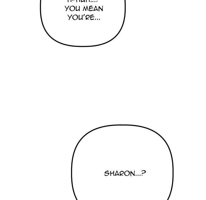 Read Analog chapter 56 image 80 on Lezhin