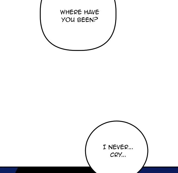 Read Analog chapter 56 image 84 on Lezhin