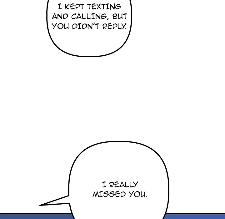 Read Analog chapter 56 image 86 on Lezhin