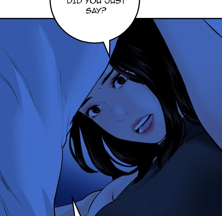 Read Analog chapter 56 image 89 on Lezhin