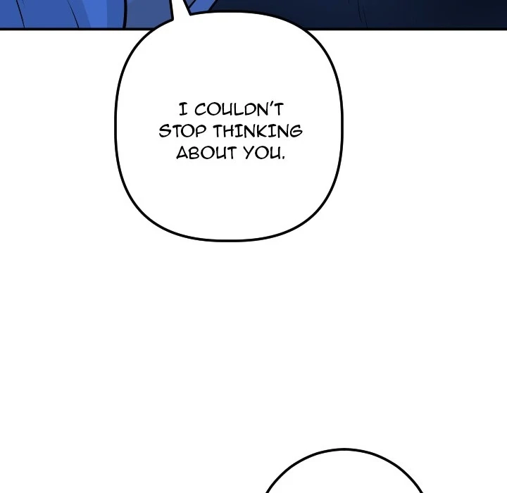 Read Analog chapter 56 image 90 on Lezhin