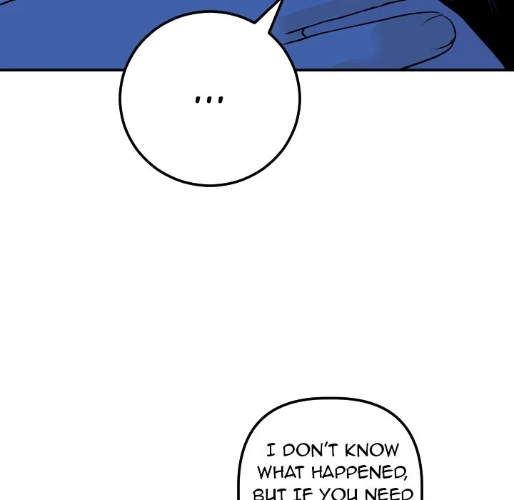 Read Analog chapter 56 image 94 on Lezhin