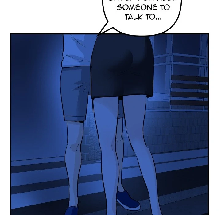 Read Analog chapter 56 image 95 on Lezhin