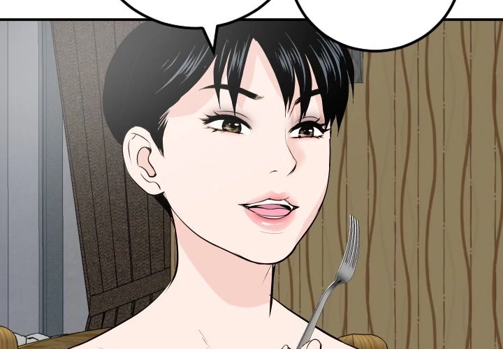 Analog Chapter 57 page 2 - 