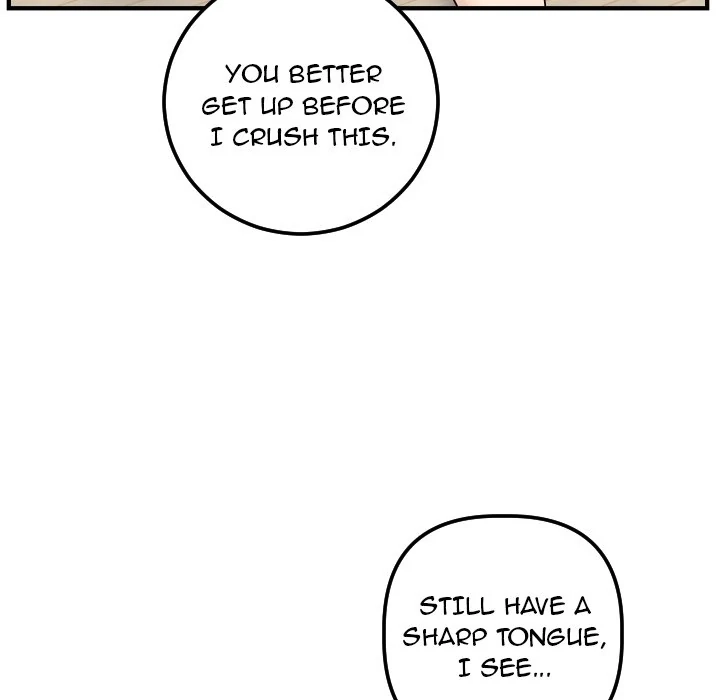 Analog Chapter 57 page 102 - 