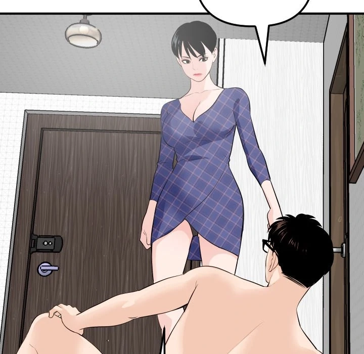 Analog Chapter 57 page 103 - 