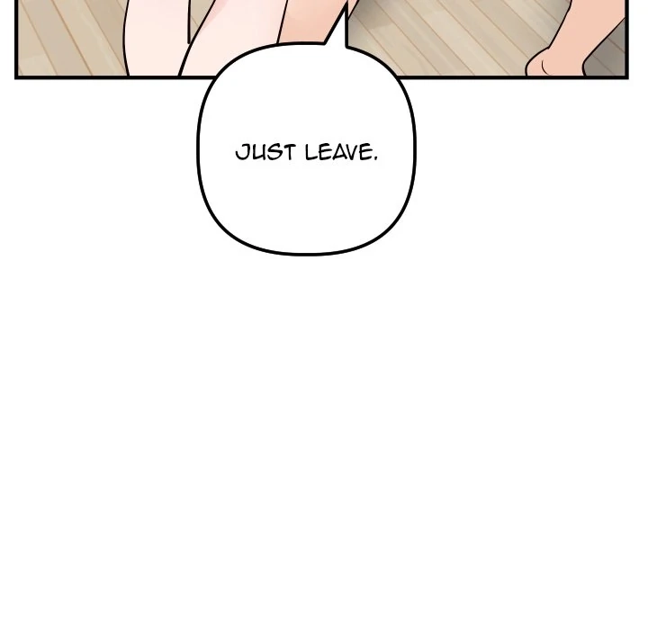 Analog Chapter 57 page 106 - 