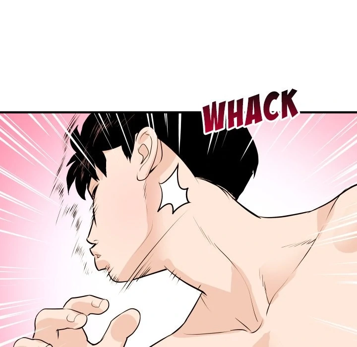 Analog Chapter 57 page 107 - 