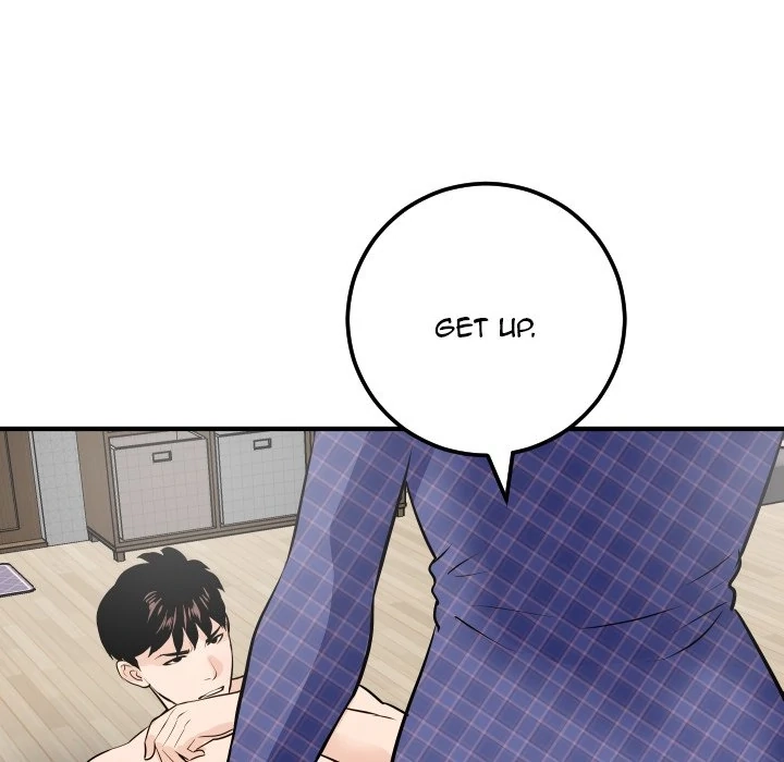 Analog Chapter 57 page 109 - 