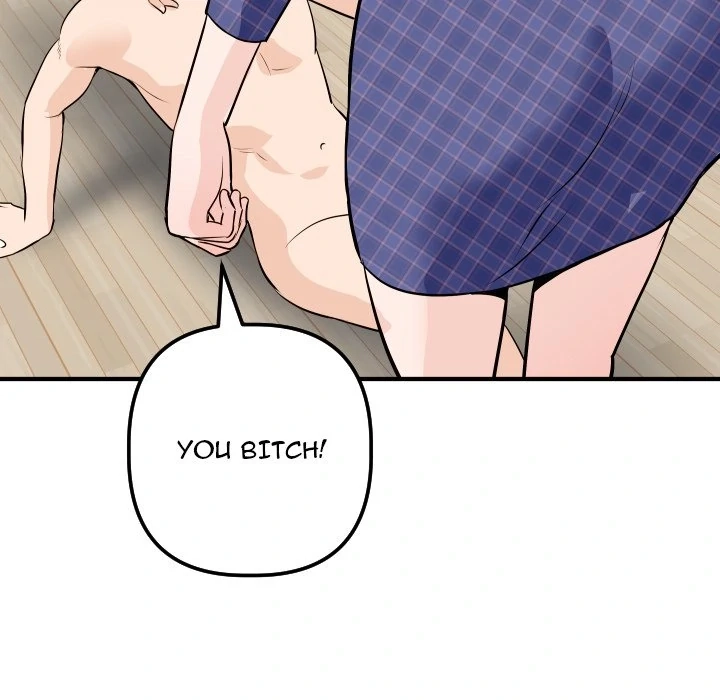 Analog Chapter 57 page 110 - 