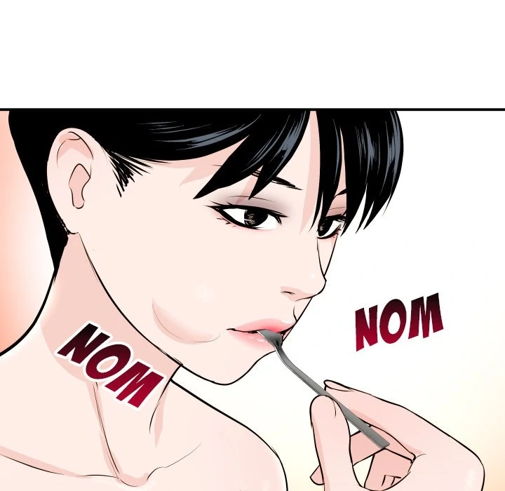 Analog Chapter 57 page 12 - 