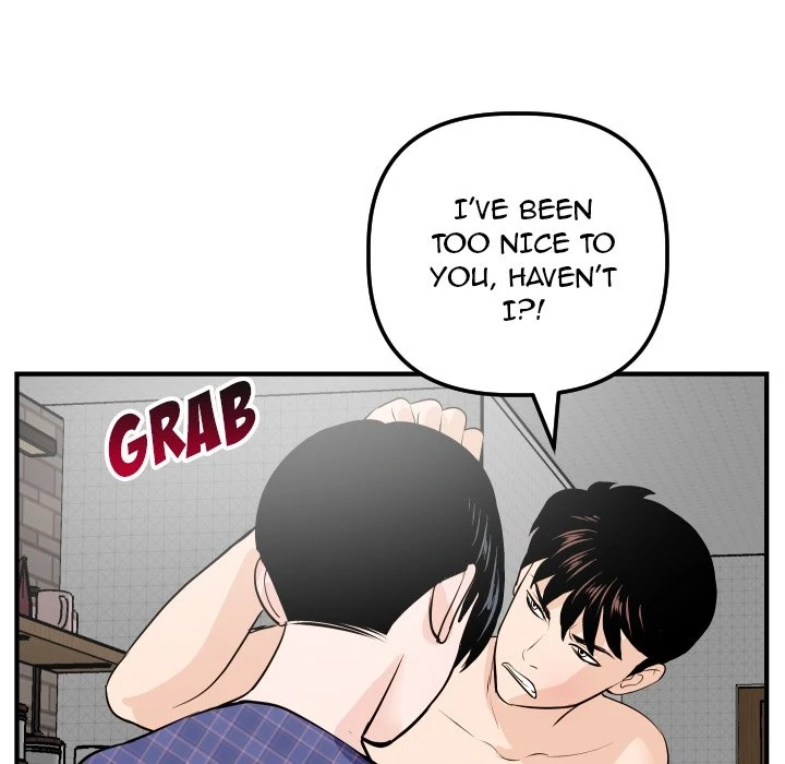 Analog Chapter 57 page 111 - 