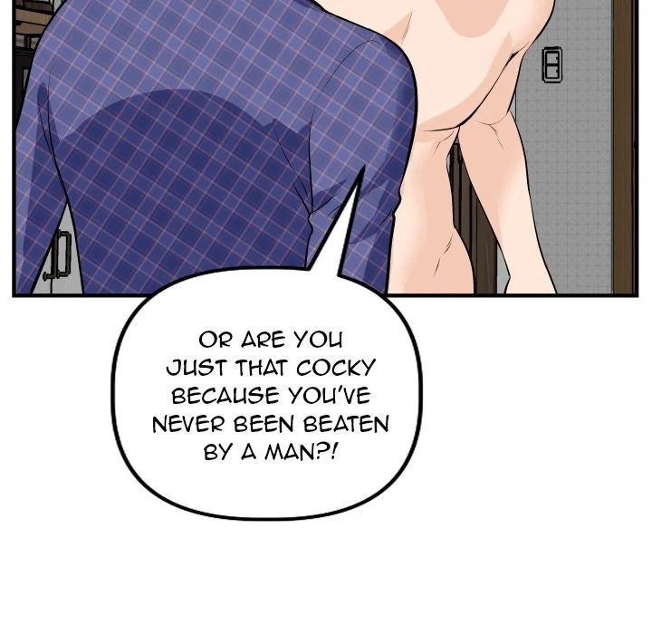 Analog Chapter 57 page 112 - 