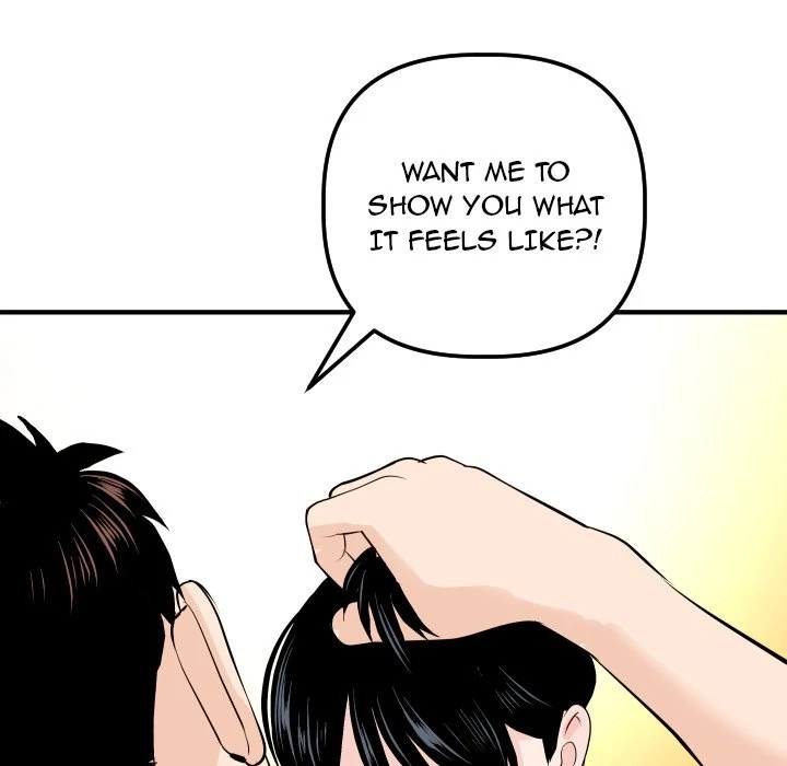 Analog Chapter 57 page 113 - 