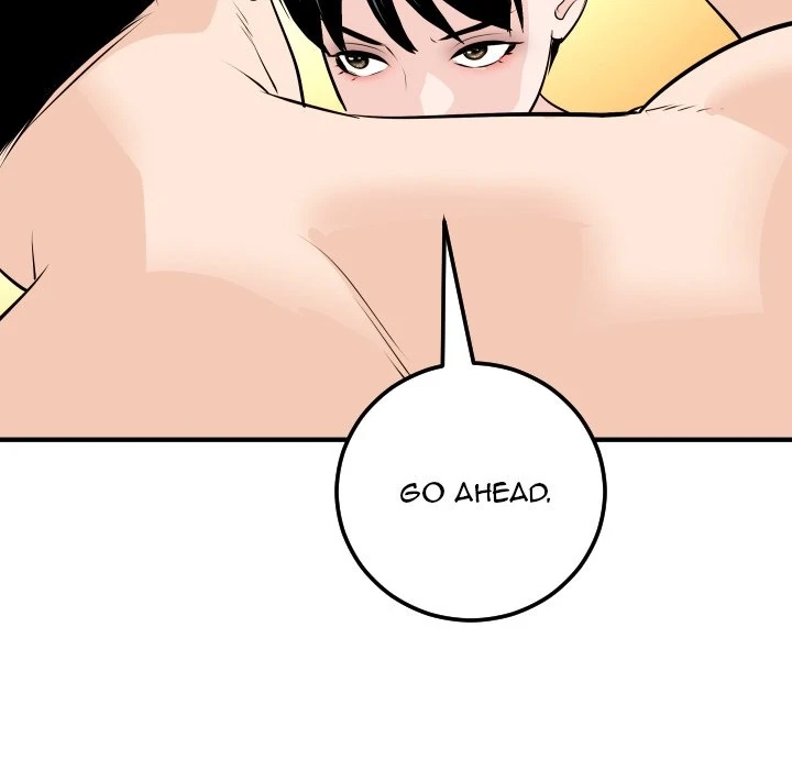 Analog Chapter 57 page 114 - 