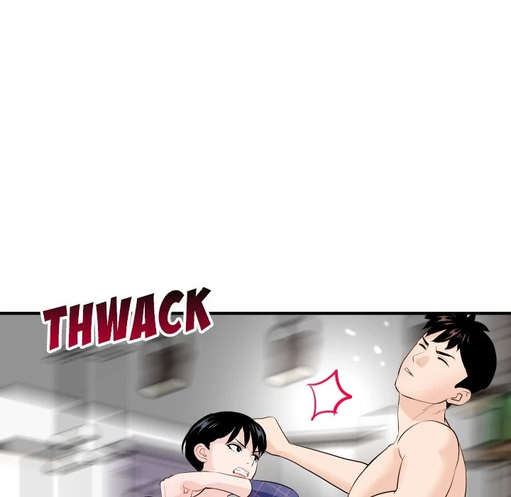 Analog Chapter 57 page 115 - 