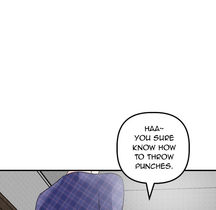 Analog Chapter 57 page 119 - 