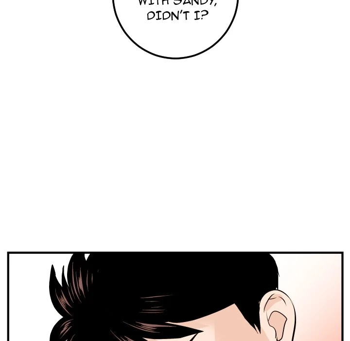 Analog Chapter 57 page 121 - 