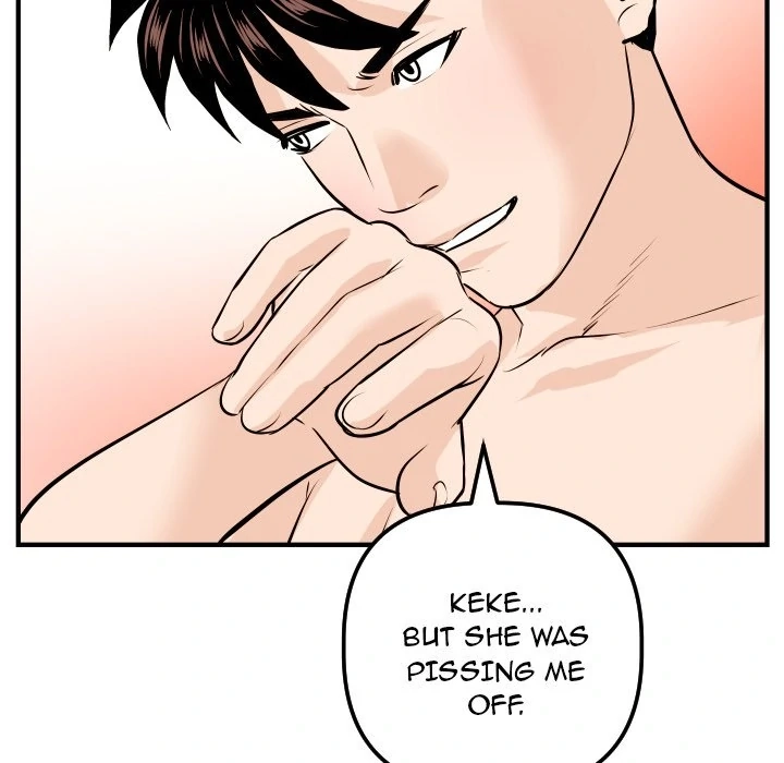 Analog Chapter 57 page 122 - 