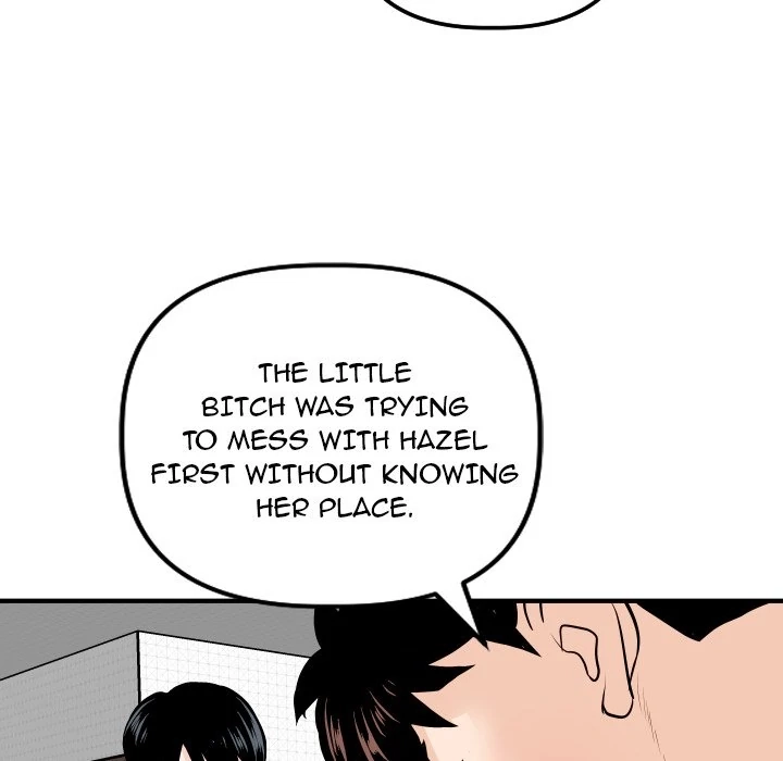 Analog Chapter 57 page 123 - 