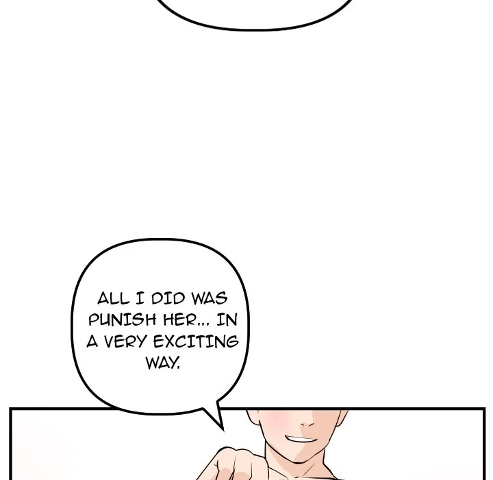 Analog Chapter 57 page 125 - 