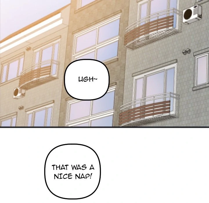 Analog Chapter 57 page 129 - 