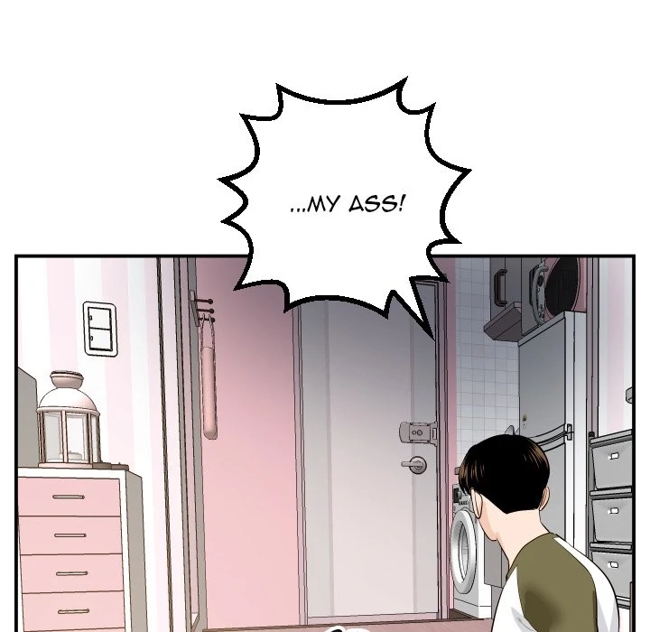 Analog Chapter 57 page 130 - 