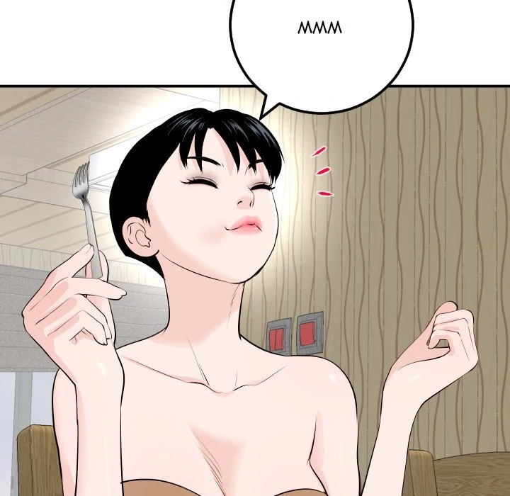 Analog Chapter 57 page 14 - 