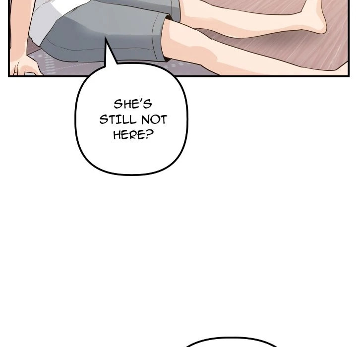 Analog Chapter 57 page 133 - 