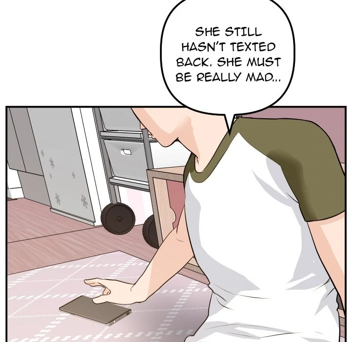 Analog Chapter 57 page 134 - 