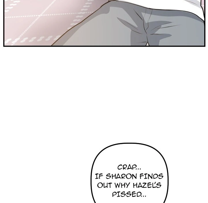 Analog Chapter 57 page 135 - 