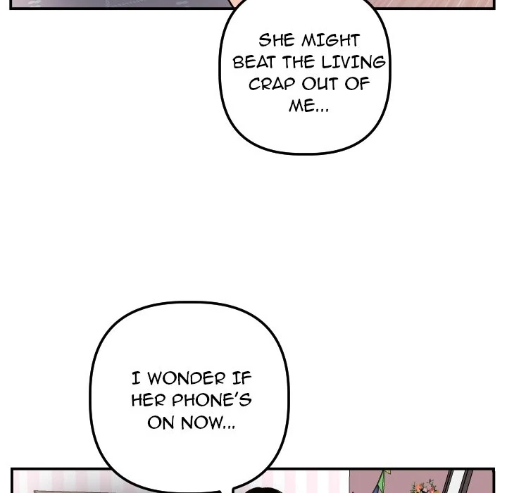 Analog Chapter 57 page 137 - 