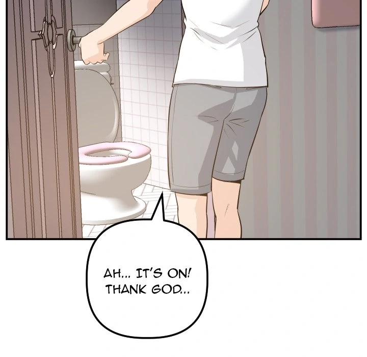 Analog Chapter 57 page 140 - 