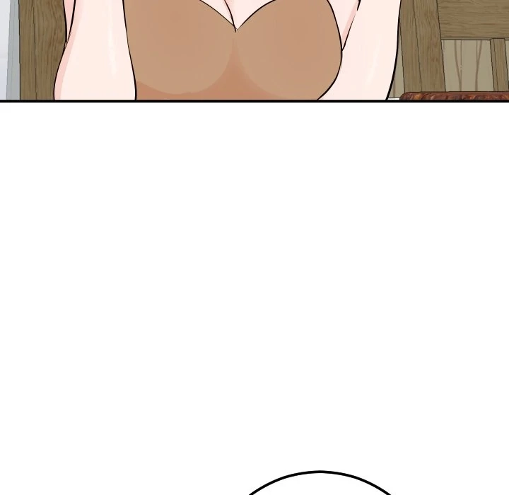 Analog Chapter 57 page 15 - 