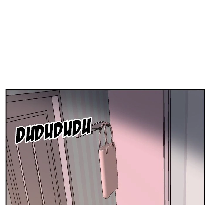 Analog Chapter 57 page 141 - 