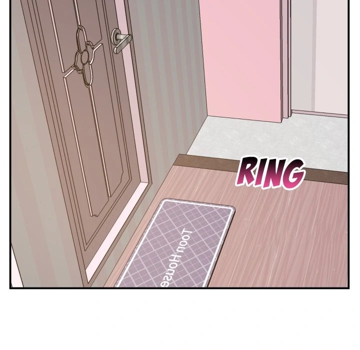 Analog Chapter 57 page 142 - 