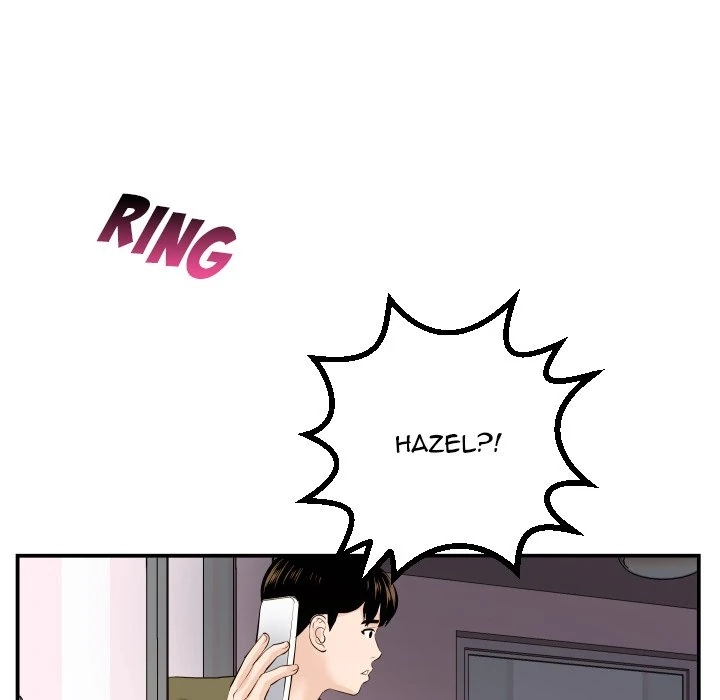 Analog Chapter 57 page 143 - 