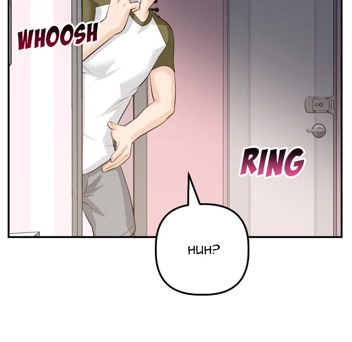 Analog Chapter 57 page 144 - 