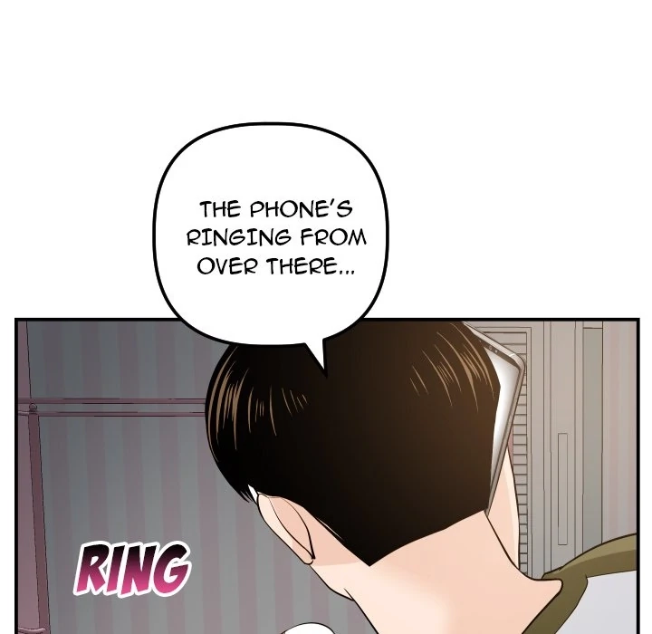 Analog Chapter 57 page 145 - 