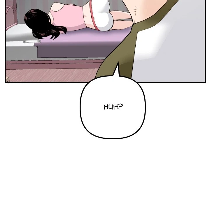 Analog Chapter 57 page 146 - 