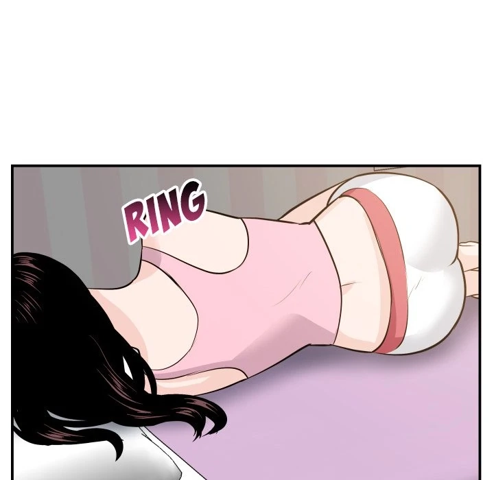 Analog Chapter 57 page 147 - 