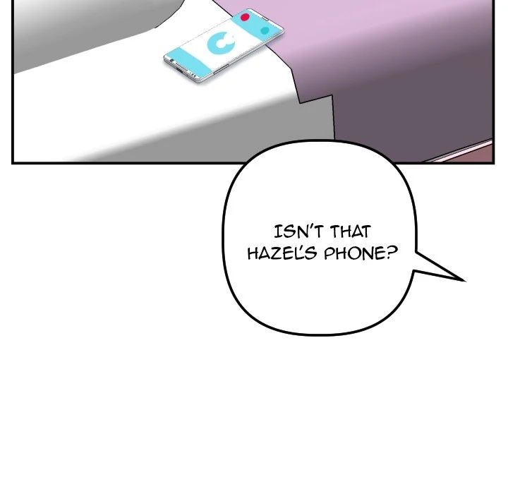 Analog Chapter 57 page 148 - 