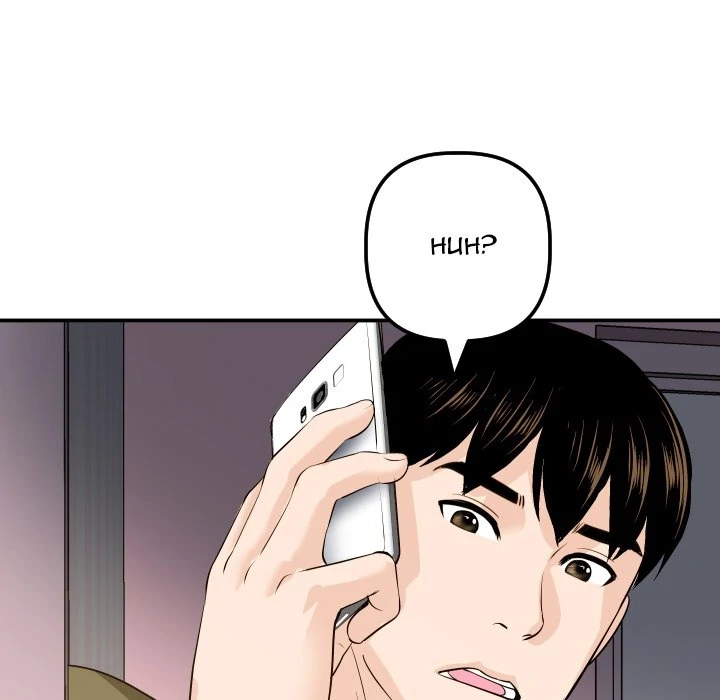 Analog Chapter 57 page 149 - 